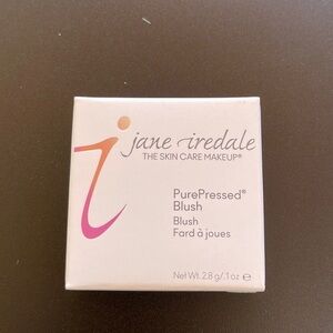Jane Iredale PurePressed Blush “MYSTIQUE”